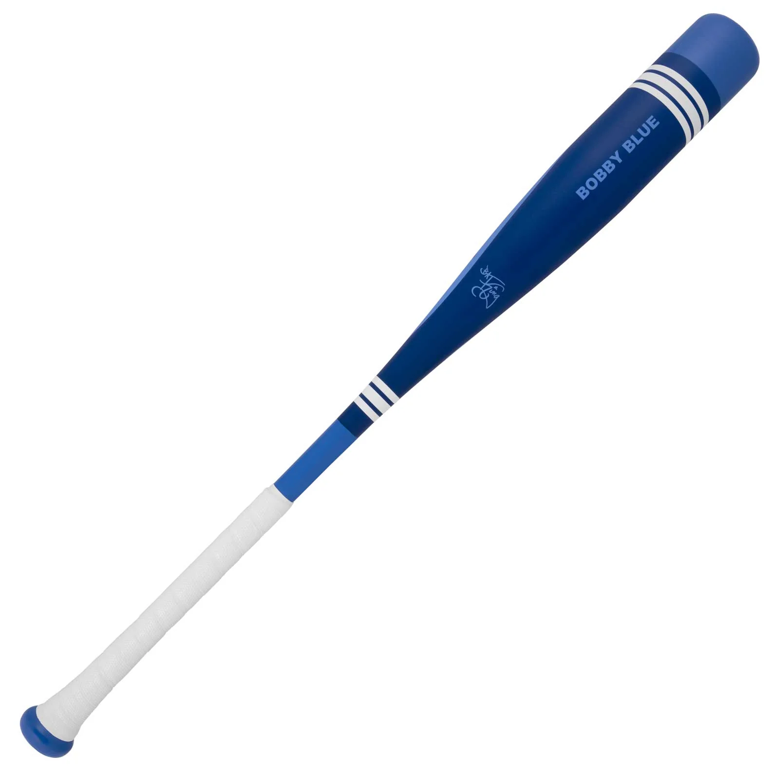 Victus Vibe Crayon Player VSBVIB10C-BW USSSA Bobby Witt Jr. -10oz - Image 2