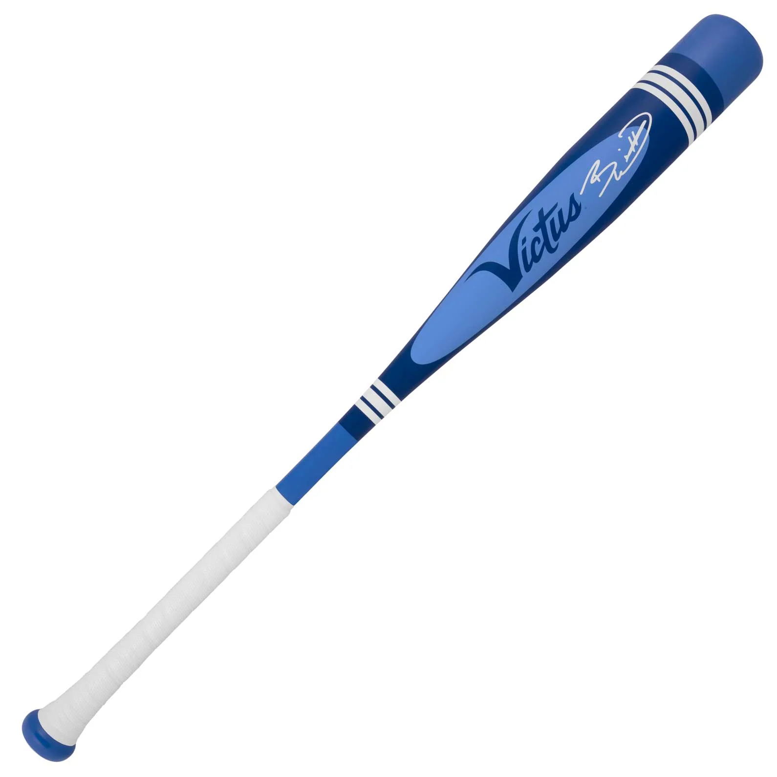 Victus Vibe Crayon Player VSBVIB5C-BW USSSA Bobby Witt Jr. -5oz
