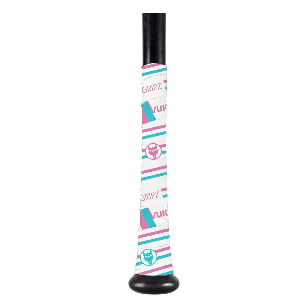 Vuk Gripz MACH1 Bat Grip - Image 2