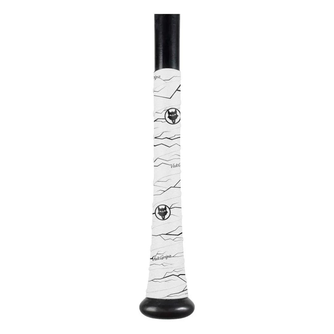 Vuk Gripz Pulse Bat Grip - Image 7
