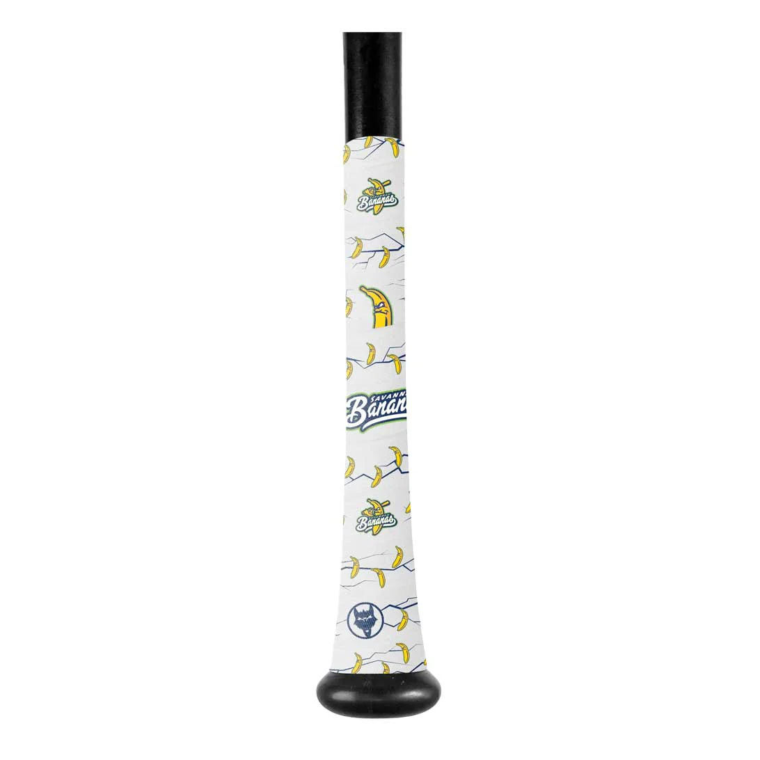 Vuk Gripz Specialty Bat Grip - Image 2