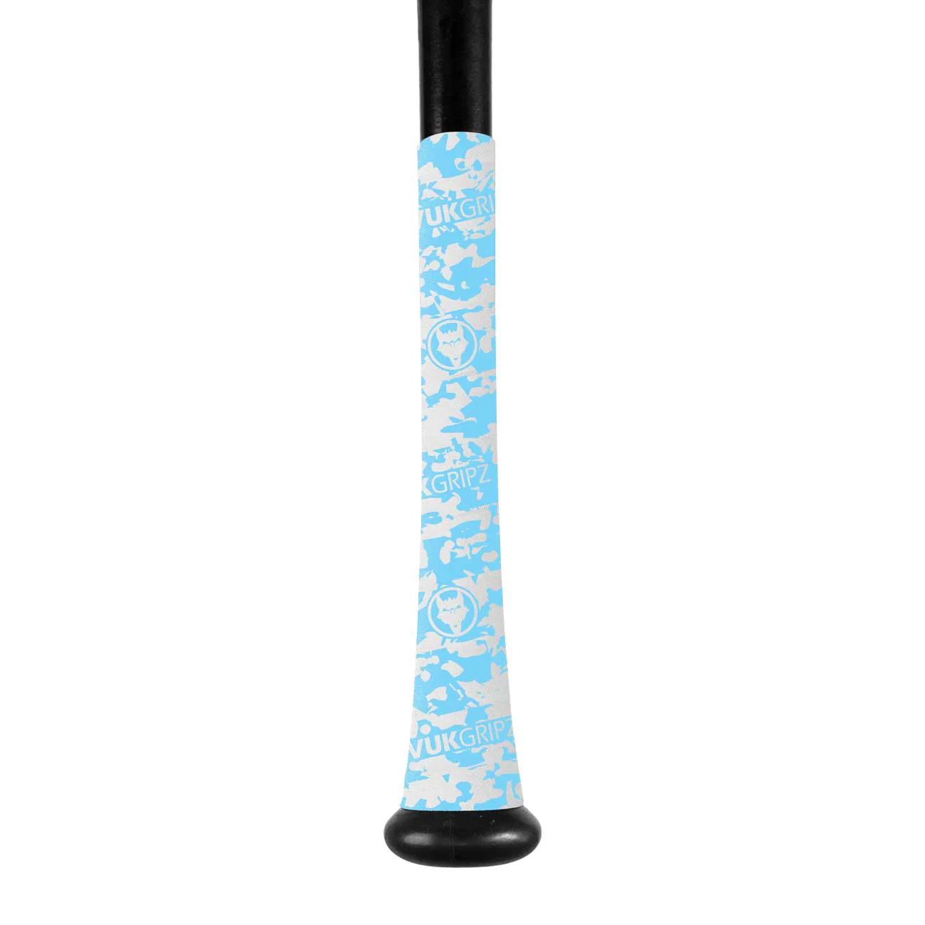 Vuk Gripz Specialty Bat Grip - Image 6