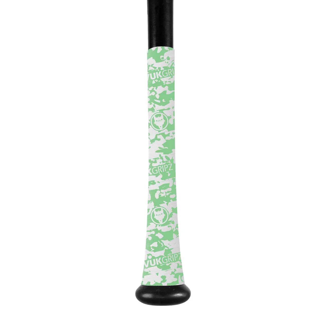 Vuk Gripz Specialty Bat Grip - Image 7