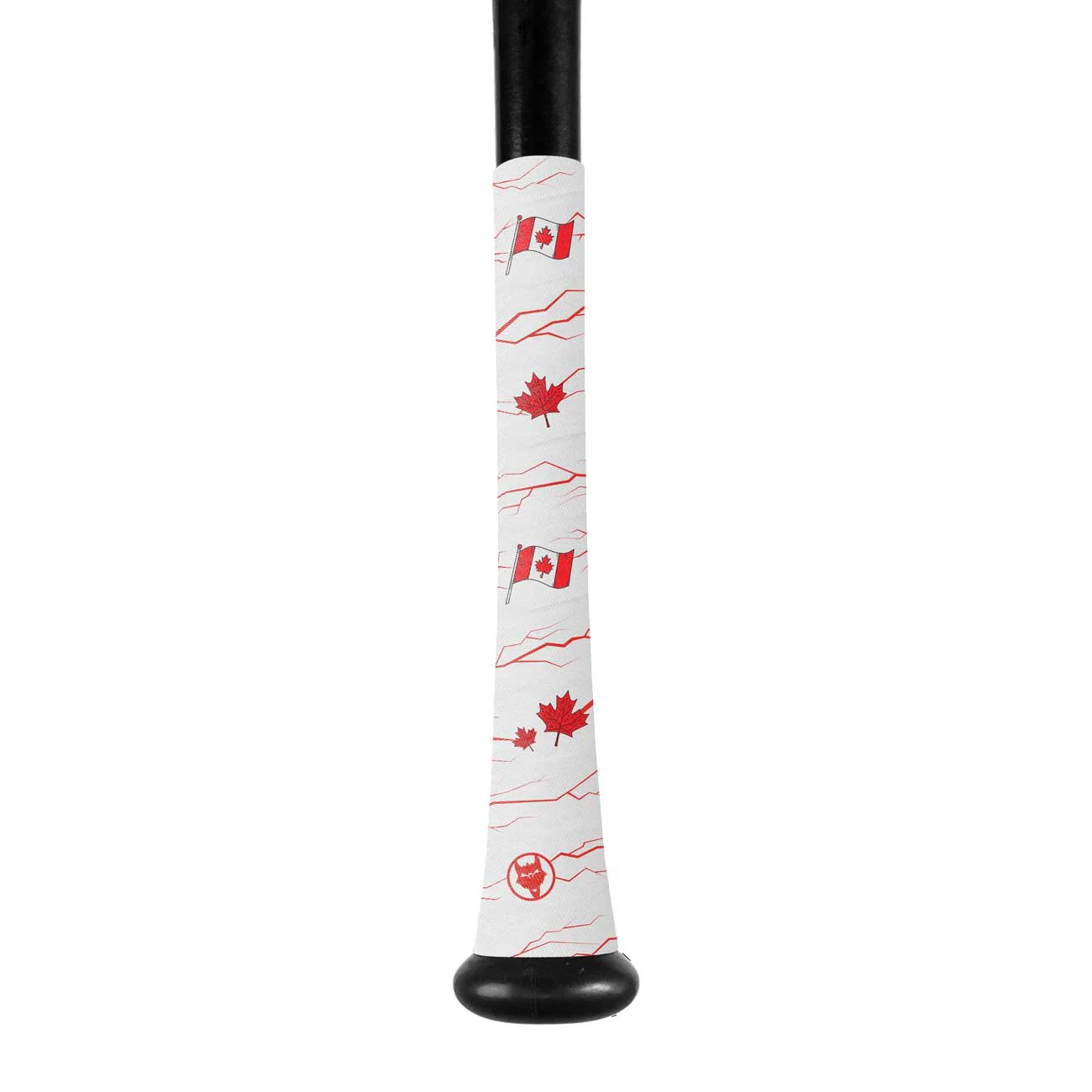 Vuk Gripz Specialty Bat Grip - Image 8