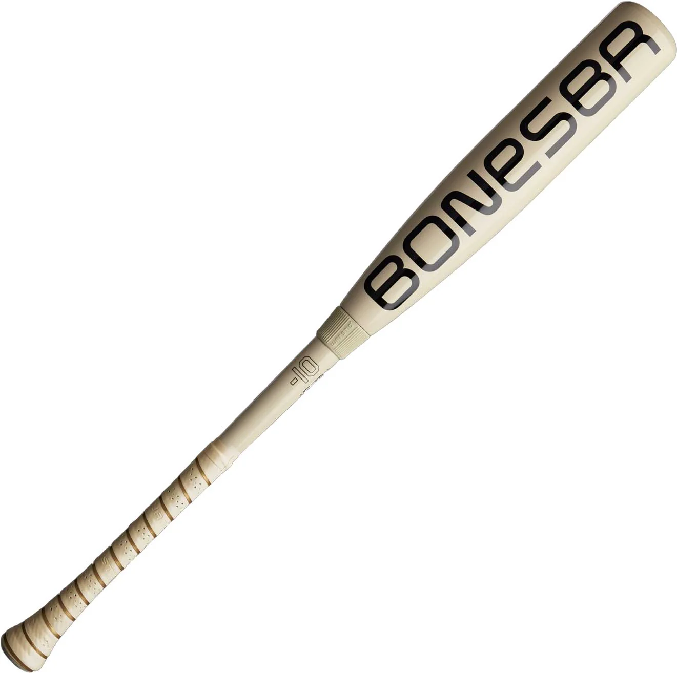 Warstic 2025 Bonesaber Composite USSSA -10oz - Image 2