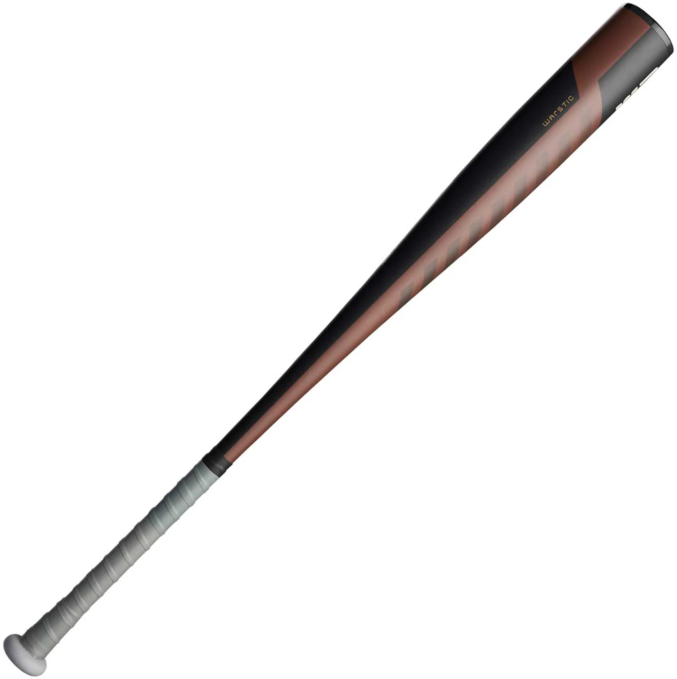 Warstic Warhawk3 BBCOR 33.5"/30.5oz - Image 3