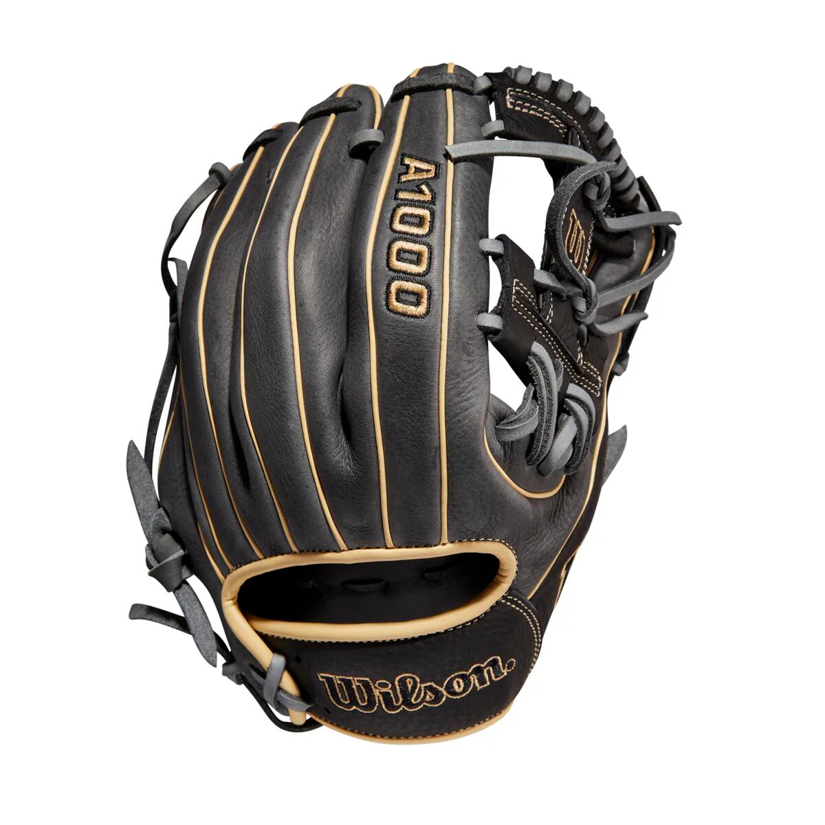 Wilson A1000 1786 11.5"- RHT