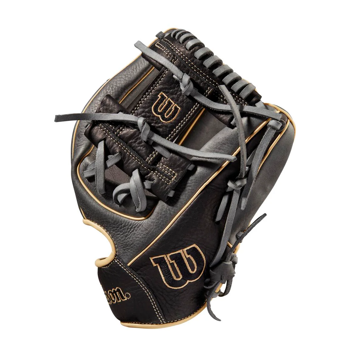 Wilson A1000 1786 11.5"- RHT - Image 3