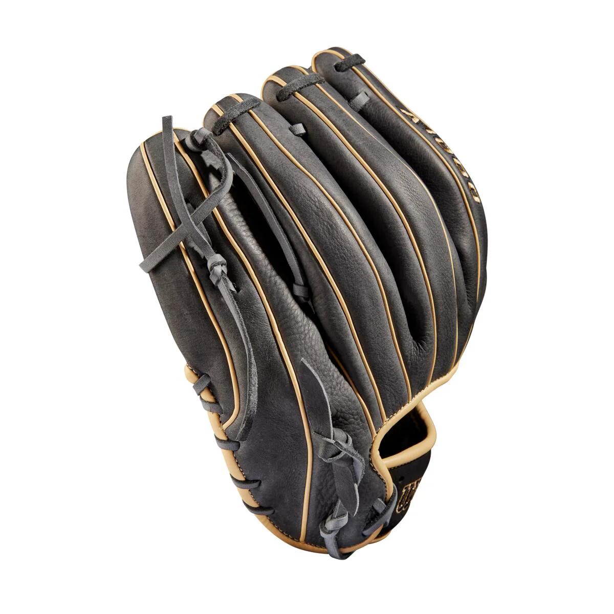 Wilson A1000 1786 11.5"- RHT - Image 4