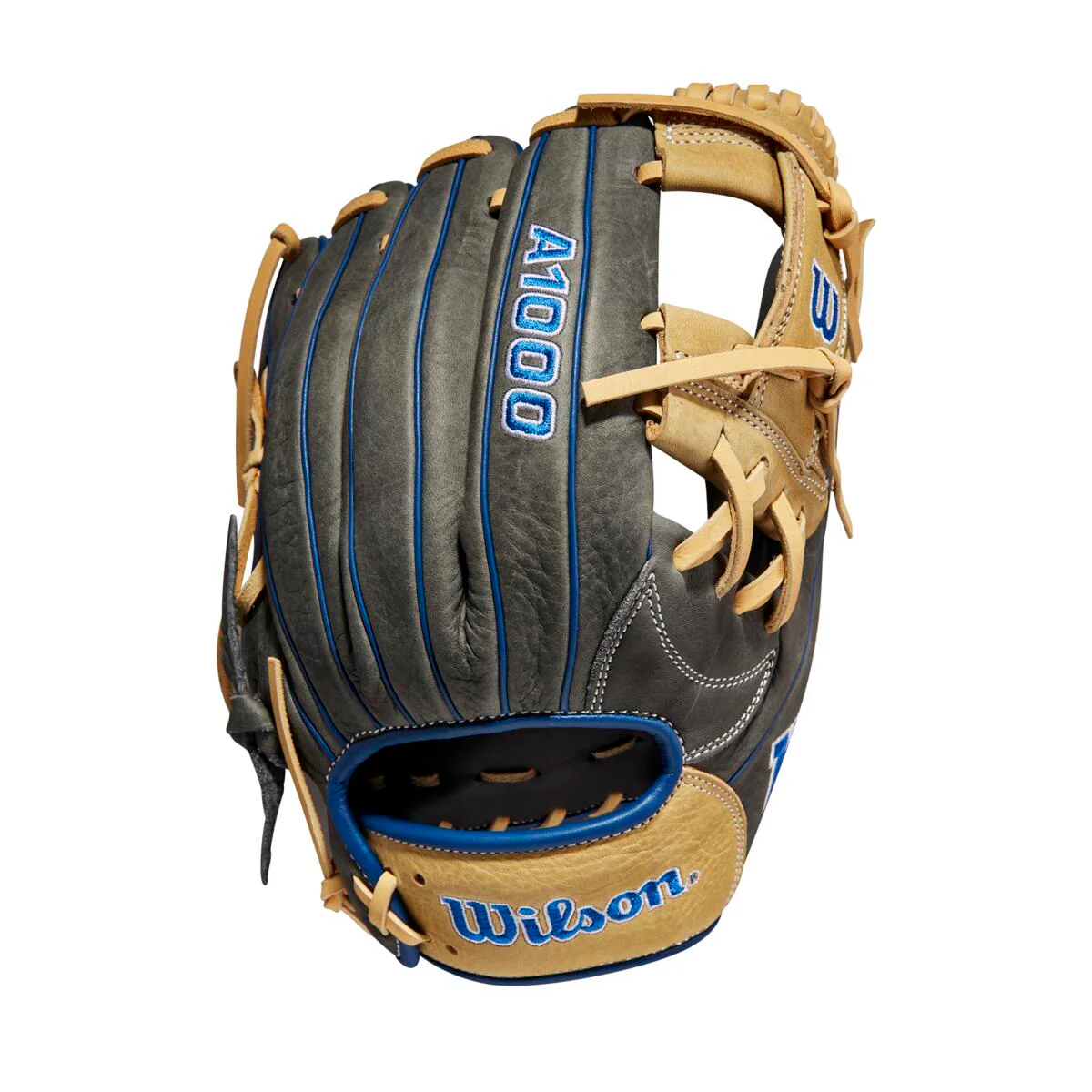 Wilson A1000 1787 11.75"- RHT
