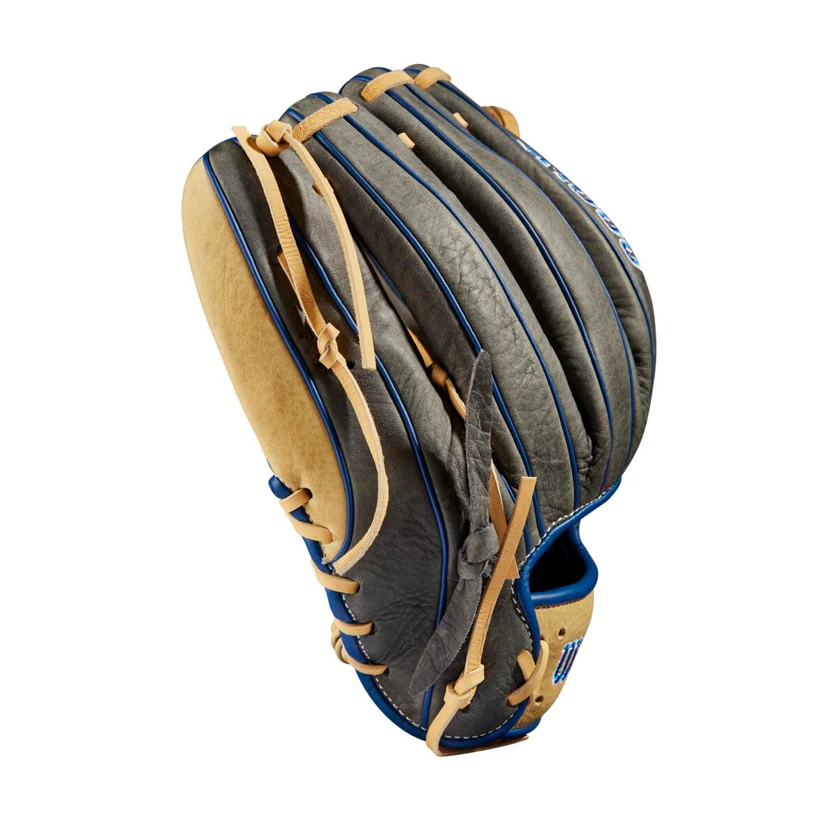 Wilson A1000 1787 11.75"- RHT - Image 4