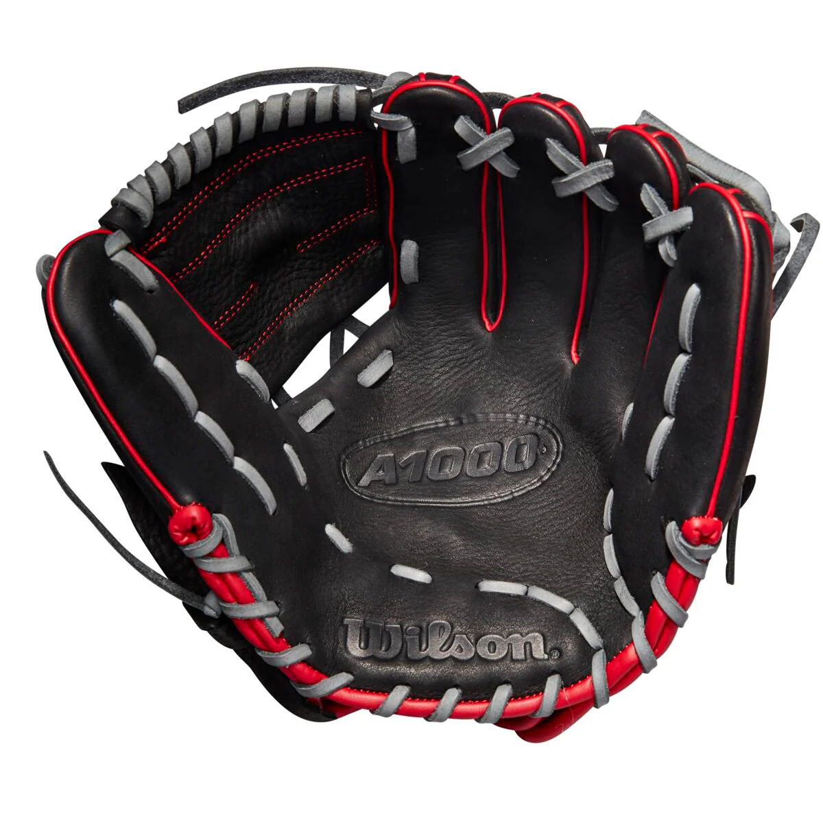 Wilson A1000 Pedroia Fit X2-RHT - Image 2