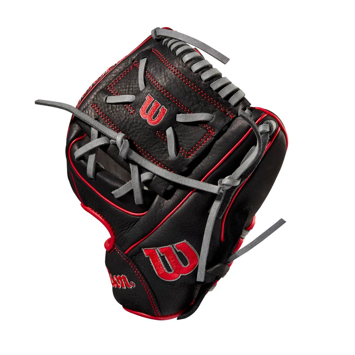 Wilson A1000 Pedroia Fit X2-RHT - Image 3