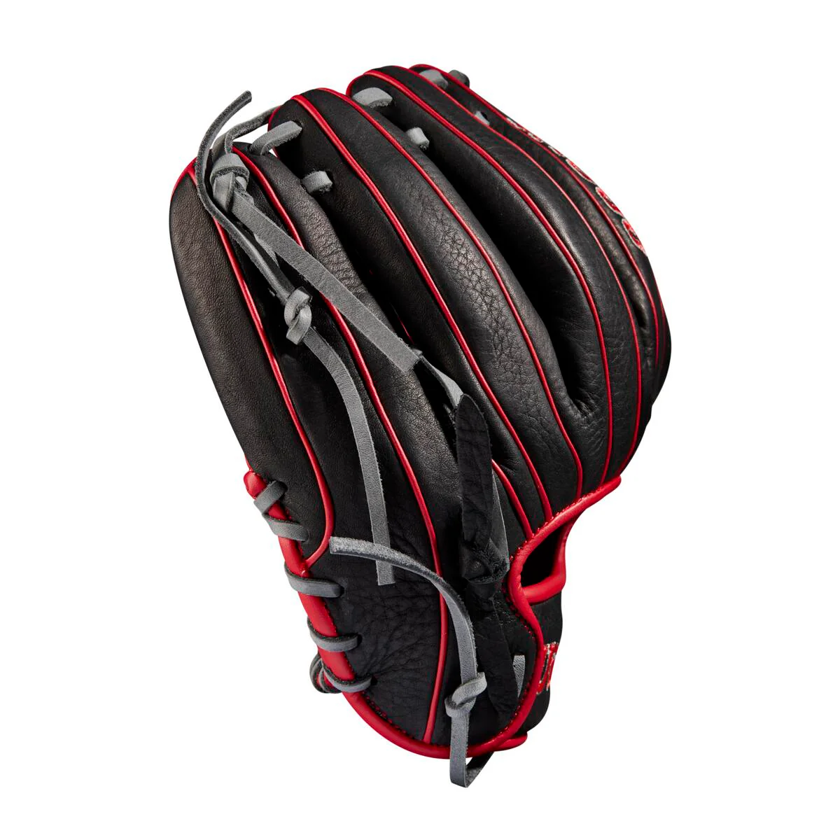 Wilson A1000 Pedroia Fit X2-RHT - Image 4