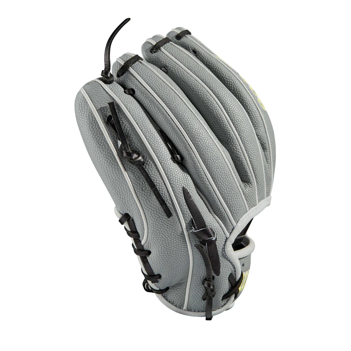 Wilson A2000 1786SS Grey/Black 11.5" - Image 3