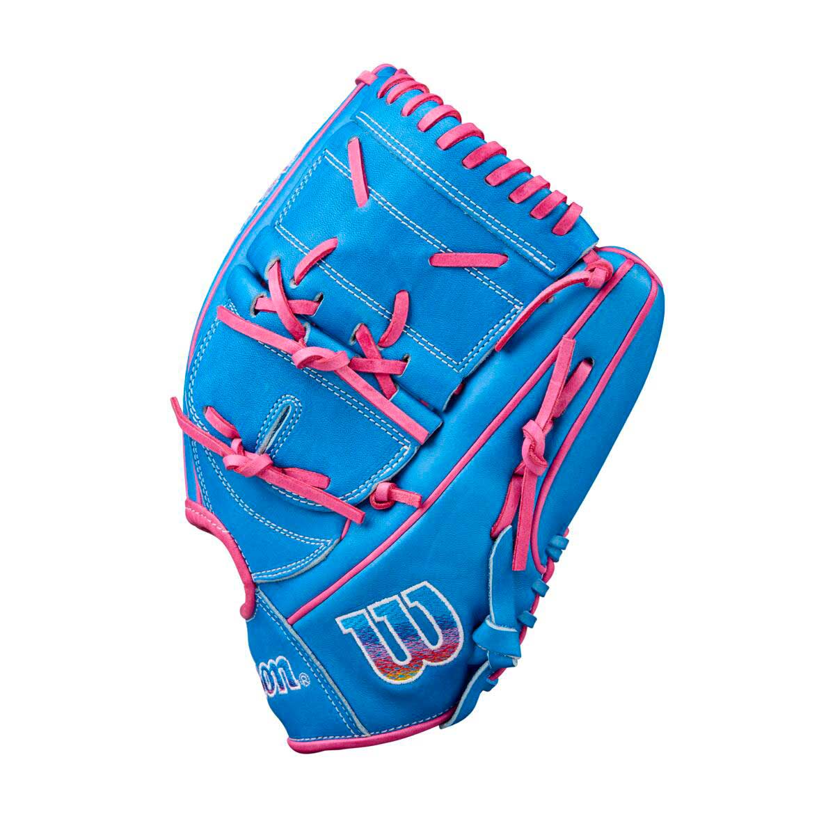 Wilson A2000 2025 Love The Moment B2 12" - Image 3