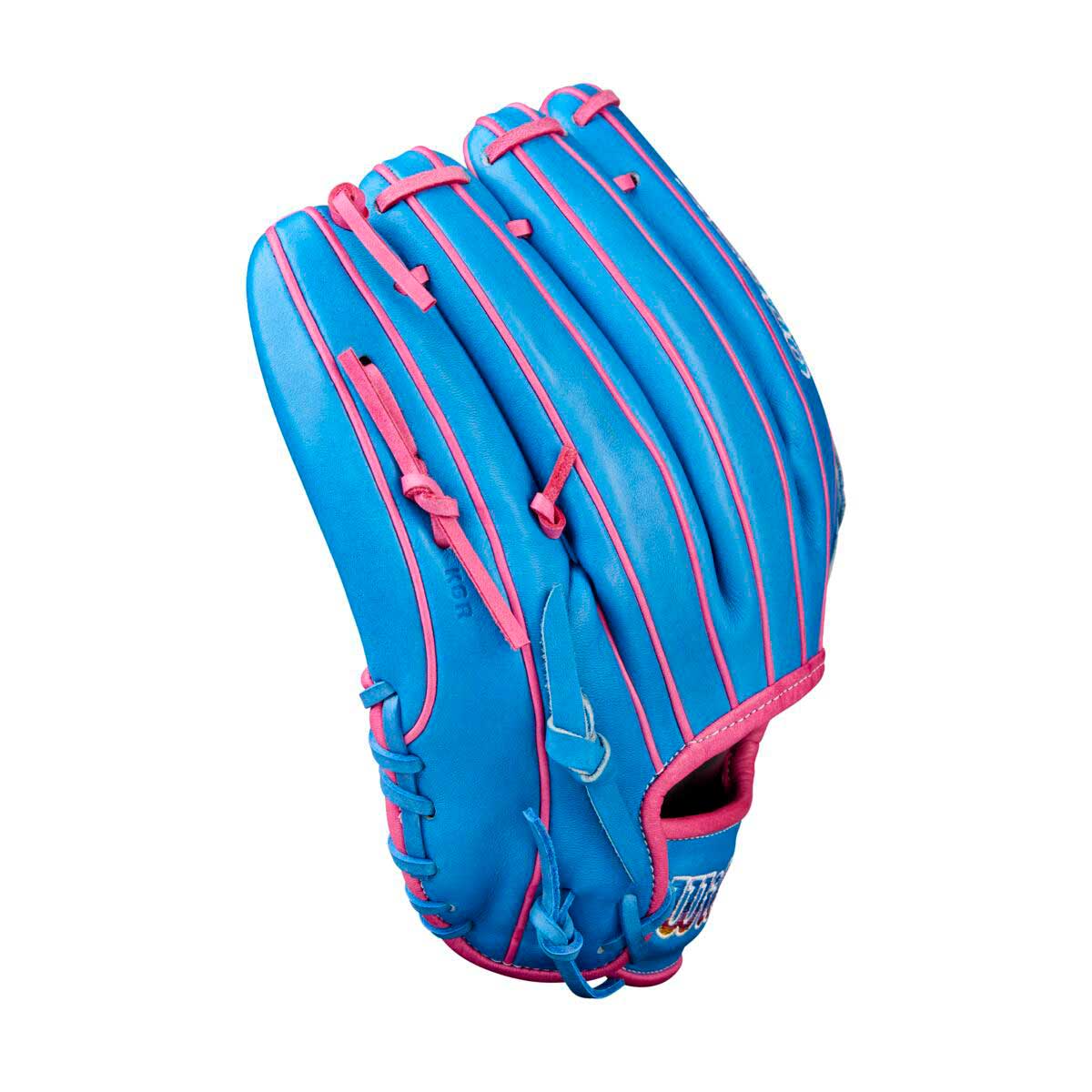 Wilson A2000 2025 Love The Moment B2 12" - Image 4