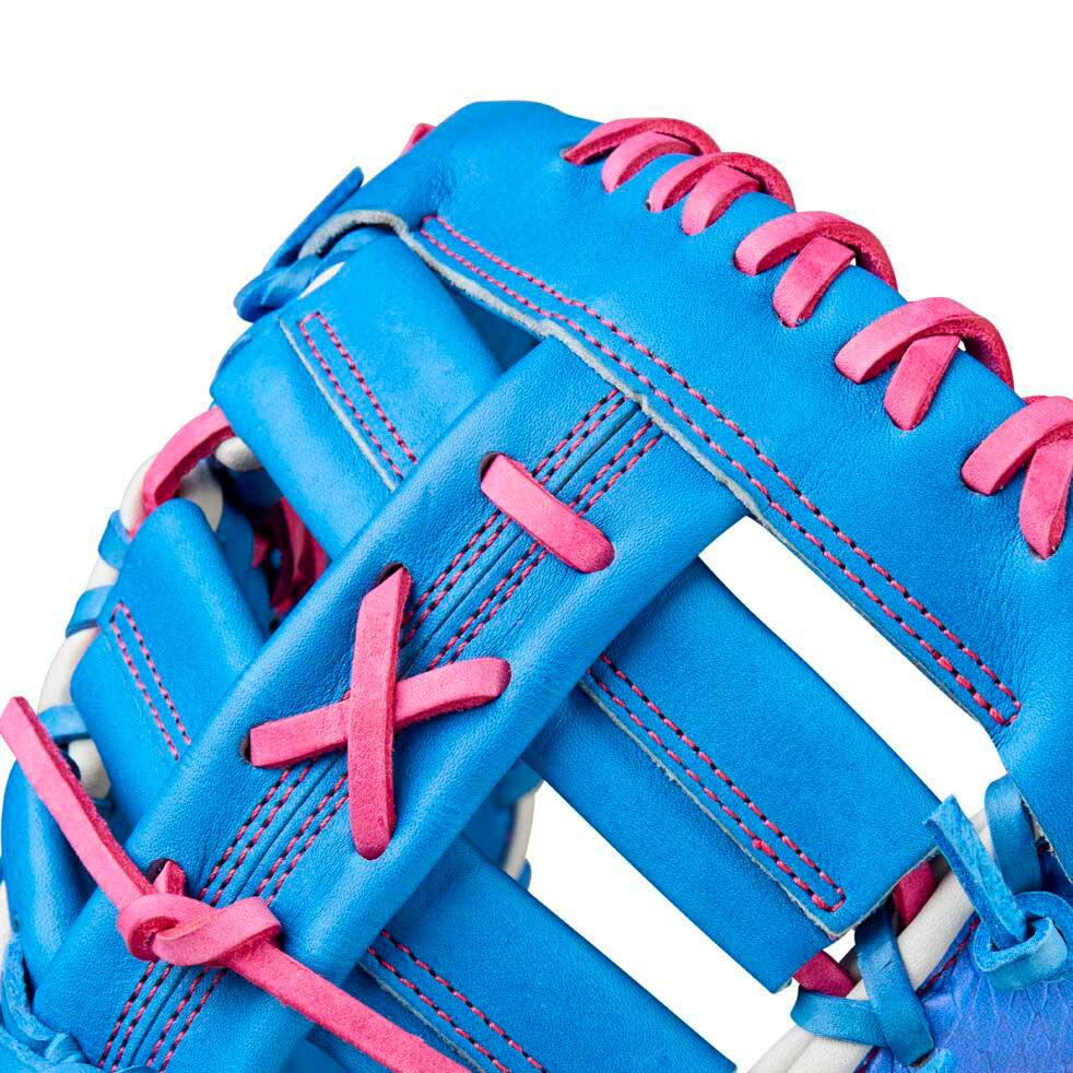 Wilson A2000 2025 LTM 1612SS 12" - Image 7