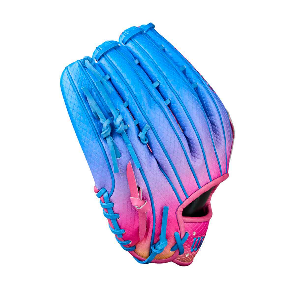 Wilson A2000 2025 LTM 1777SS 12.75" - Image 4