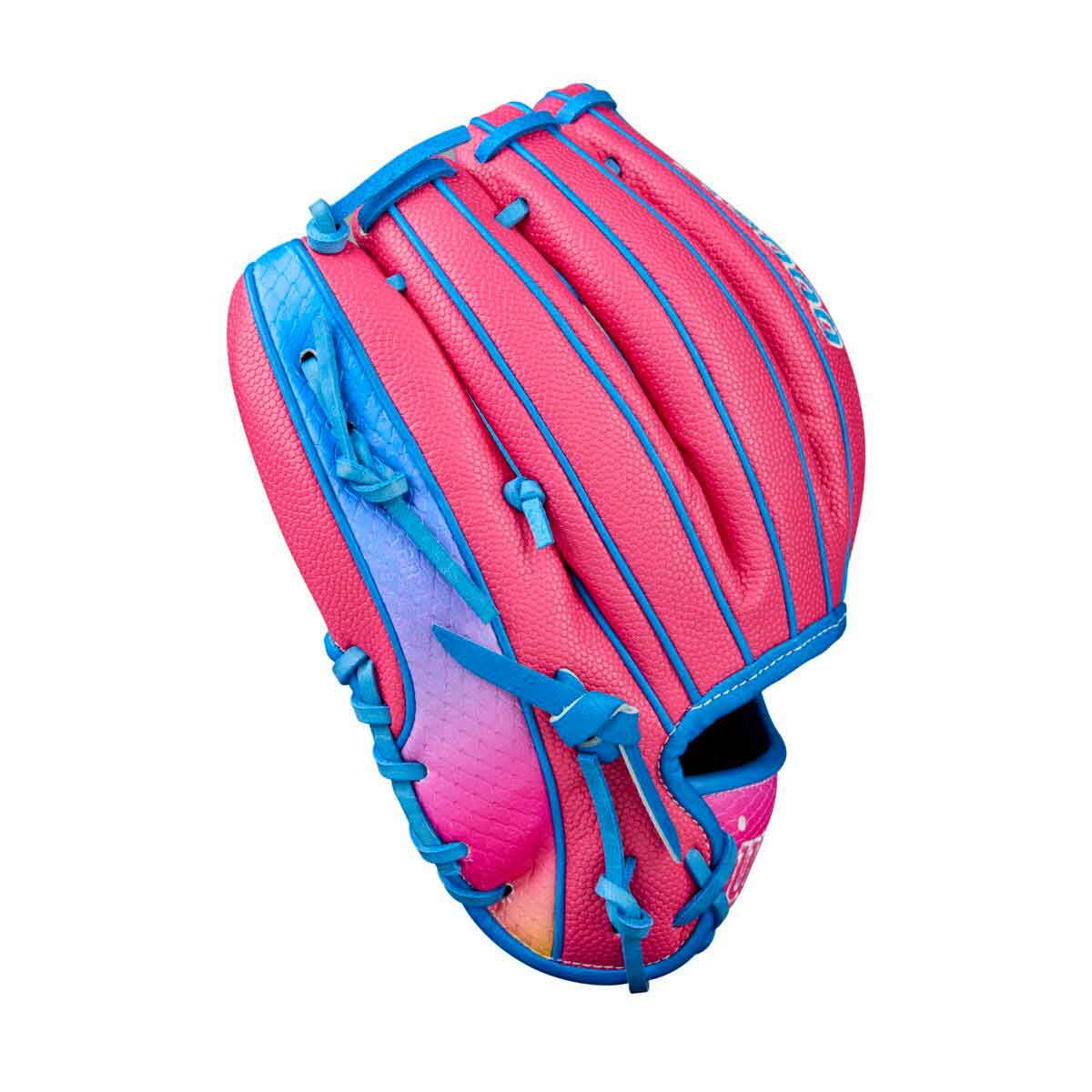 Wilson A2000 2025 Love The Moment 1786SS 11.5"-RHT - Image 4