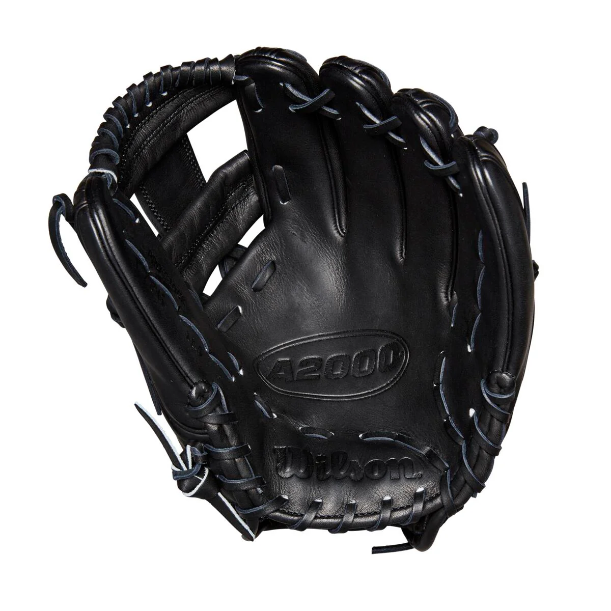 Wilson A2000 April 2024 GOTM 1786"-RHT - Image 2