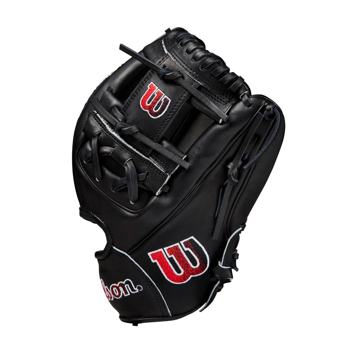 Wilson A2000 April 2024 GOTM 1786"-RHT - Image 3