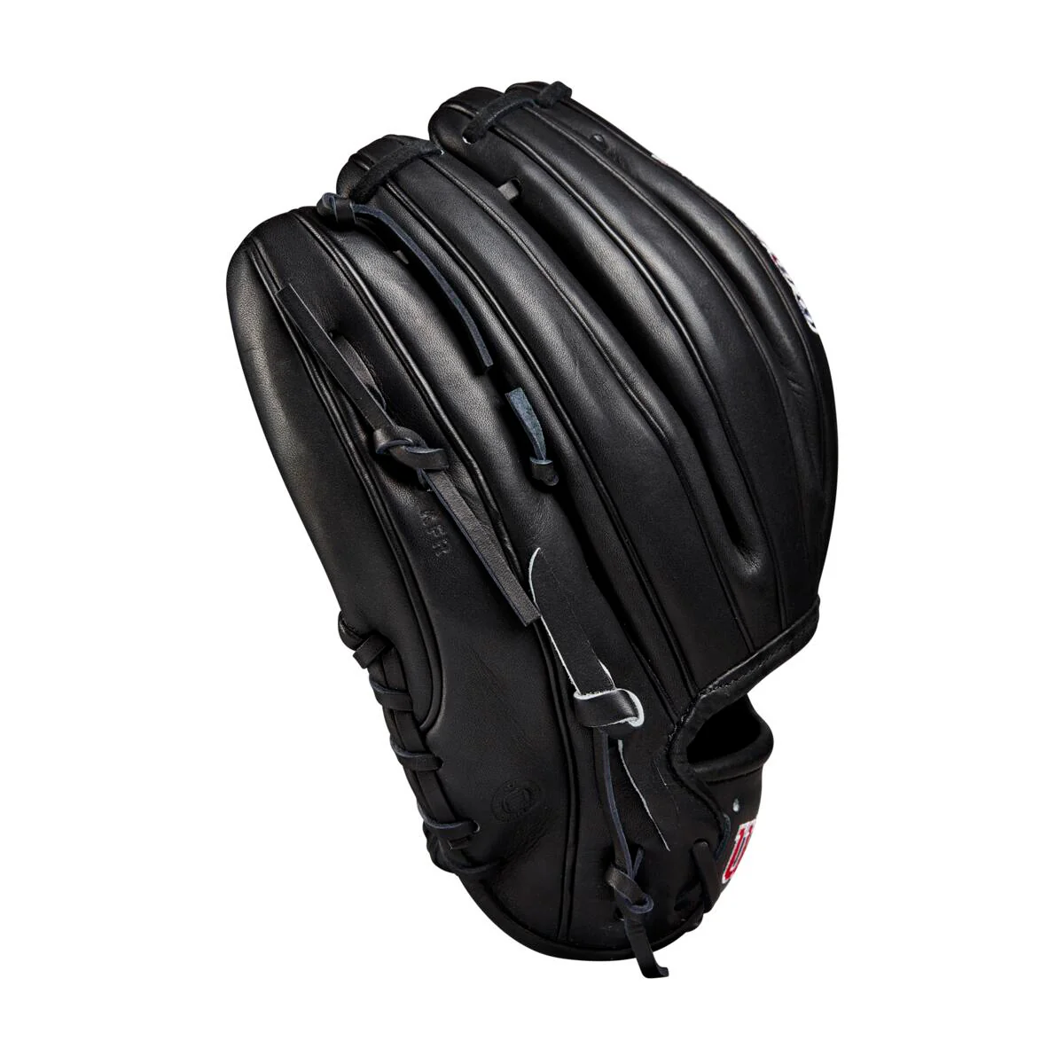 Wilson A2000 April 2024 GOTM 1786"-RHT - Image 4