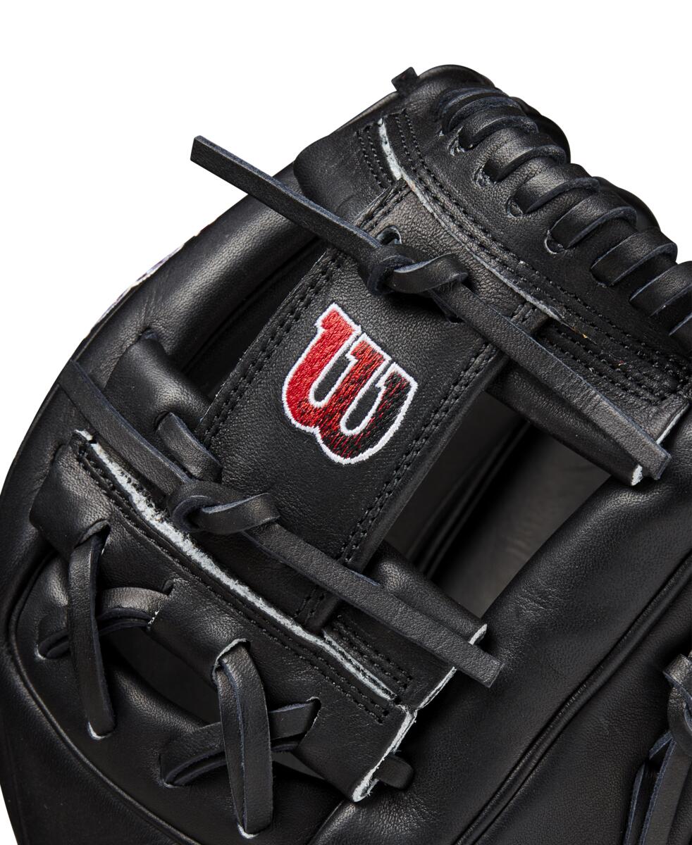 Wilson A2000 April 2024 GOTM 1786"-RHT - Image 5