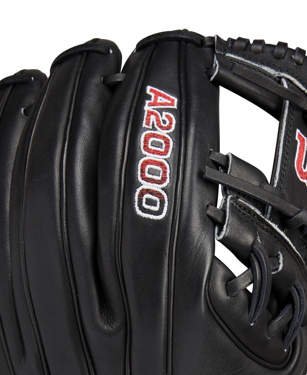 Wilson A2000 April 2024 GOTM 1786"-RHT - Image 6