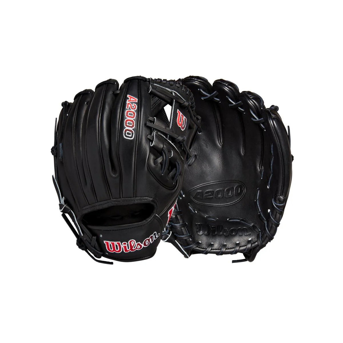 Wilson A2000 April 2024 GOTM 1786"-RHT - Image 8