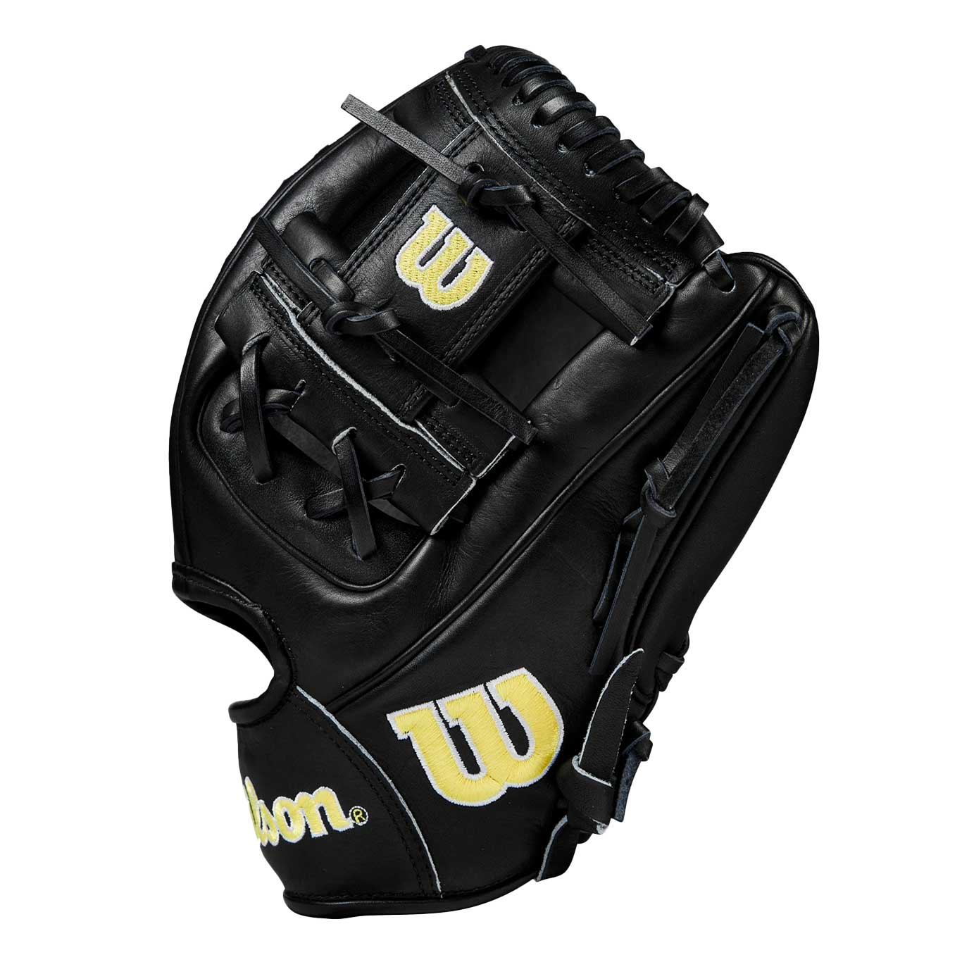 Wilson A2000 Classic 1786 11.5" - Image 3