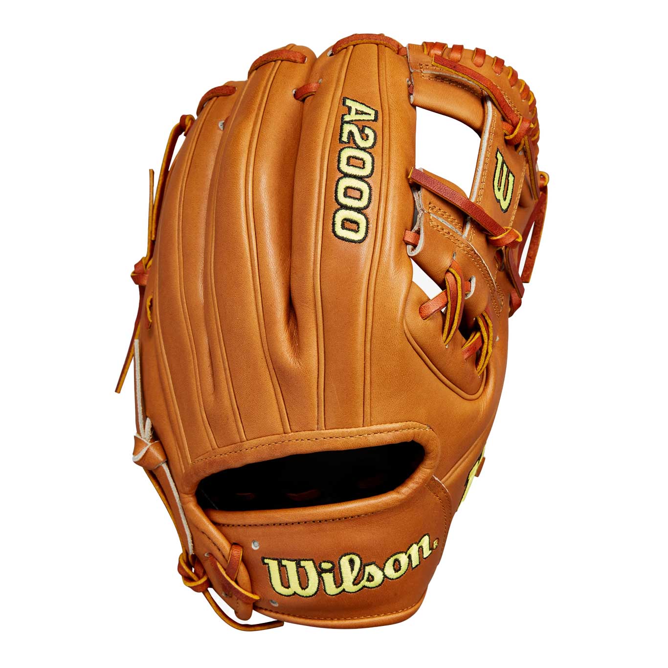 Wilson A2000 Classic 1786 11.5" - Image 4