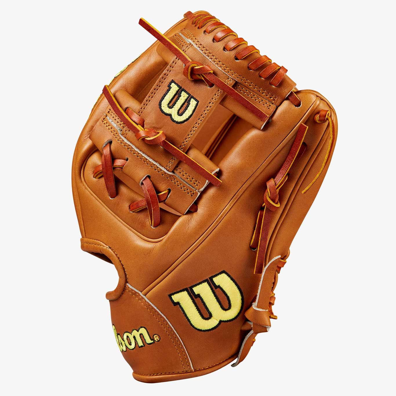 Wilson A2000 Classic 1786 11.5" - Image 5