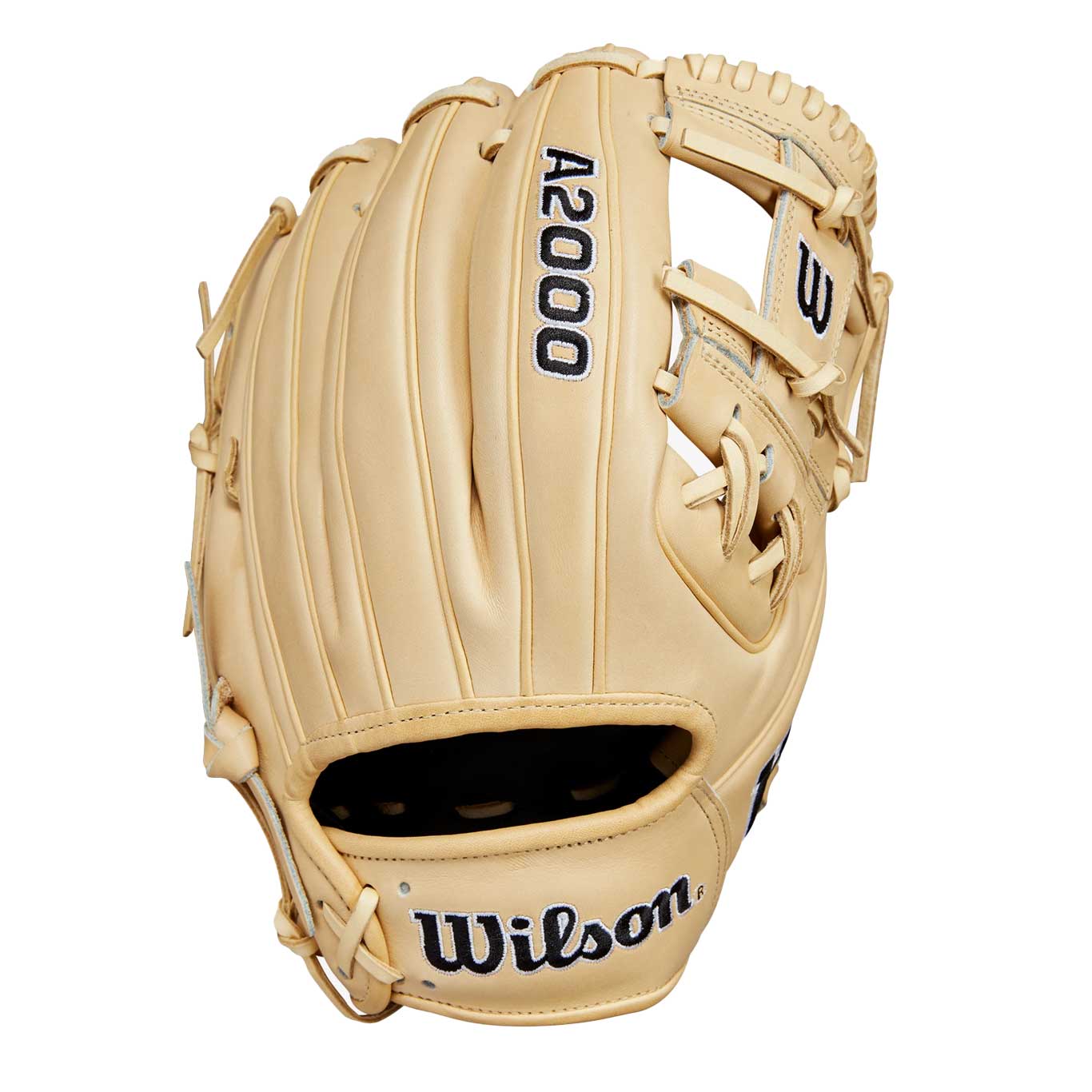 Wilson A2000 Classic 1786 11.5" - Image 7