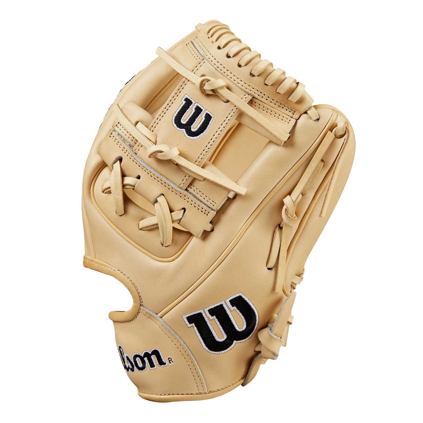 Wilson A2000 Classic 1786 11.5" - Image 8