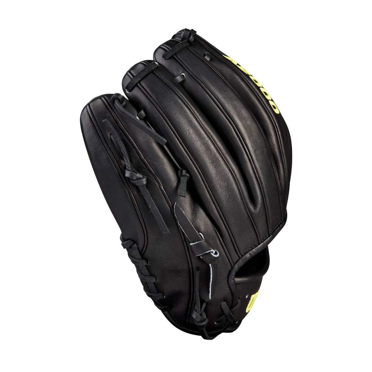 Wilson A2000 Classic 1789 Black 11.5" - Image 4