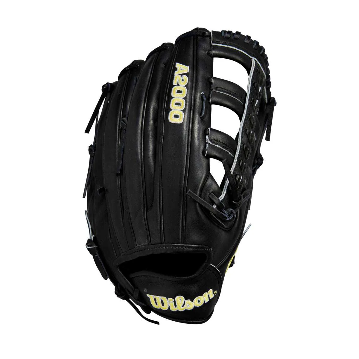 Wilson A2000 Classic 1810 12.75"
