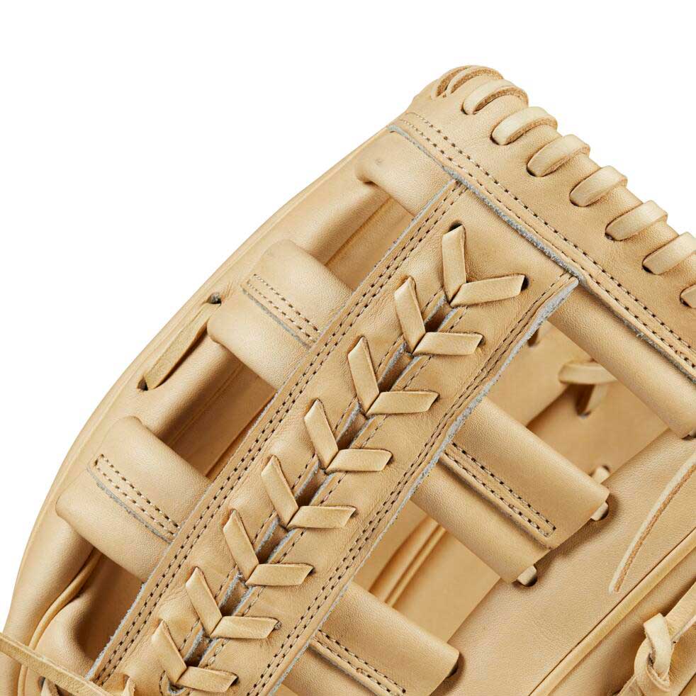Wilson A2000 Classic 1810 12.75" - Image 12