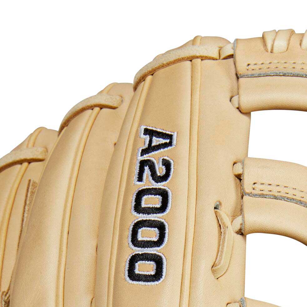 Wilson A2000 Classic 1810 12.75" - Image 13