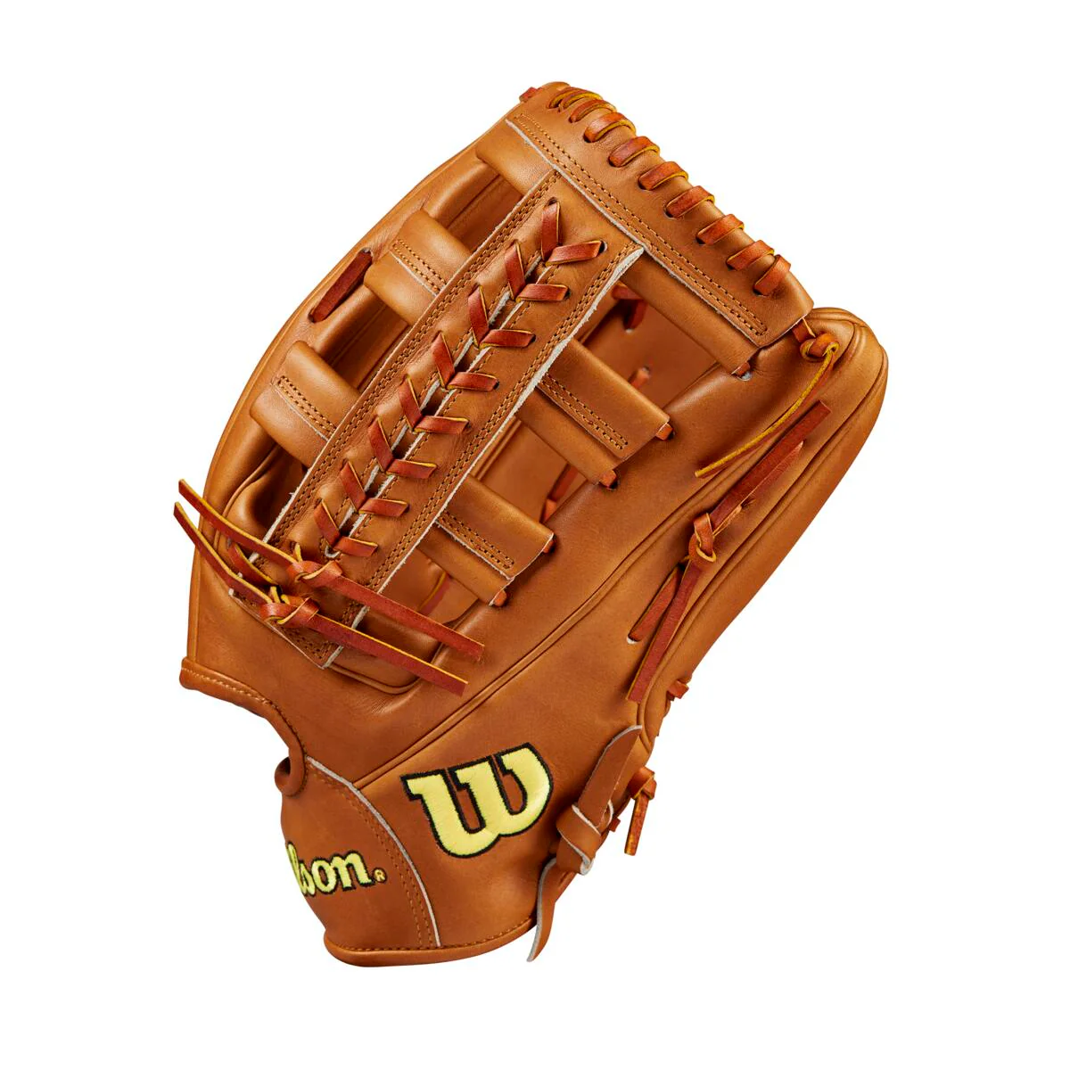 Wilson A2000 Classic 1810 12.75" - Image 17