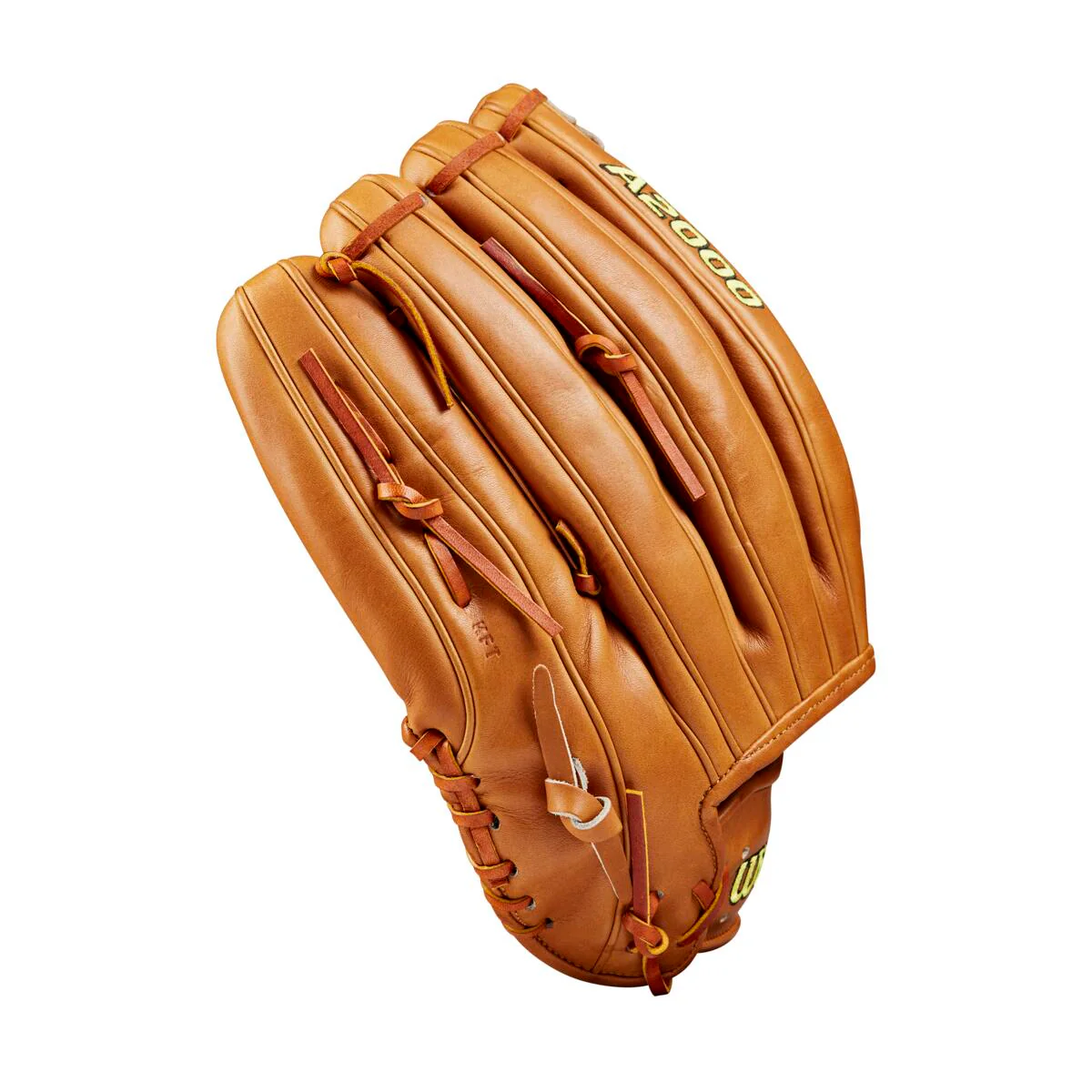 Wilson A2000 Classic 1810 12.75" - Image 18