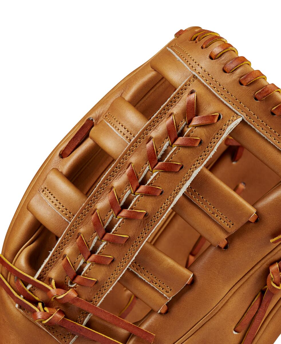 Wilson A2000 Classic 1810 12.75" - Image 19