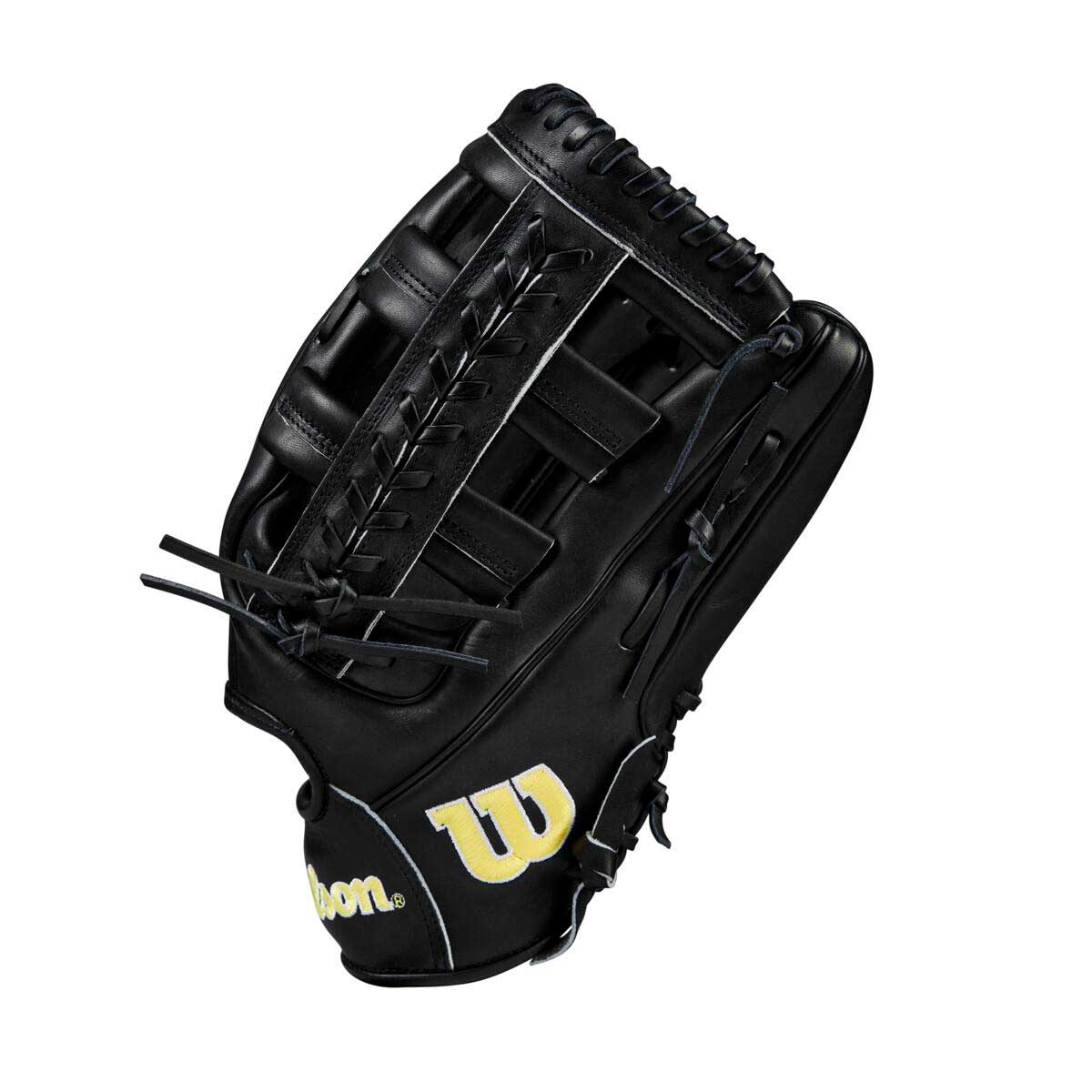 Wilson A2000 Classic 1810 12.75" - Image 3