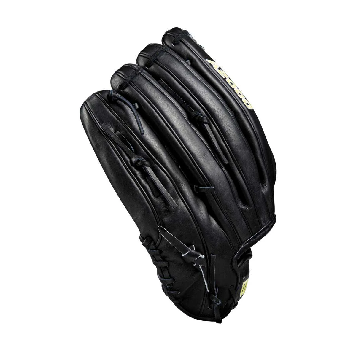 Wilson A2000 Classic 1810 12.75" - Image 4