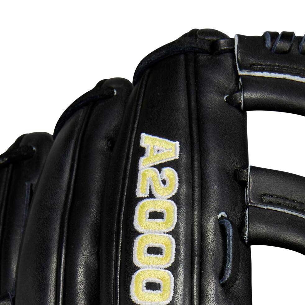 Wilson A2000 Classic 1810 12.75" - Image 6