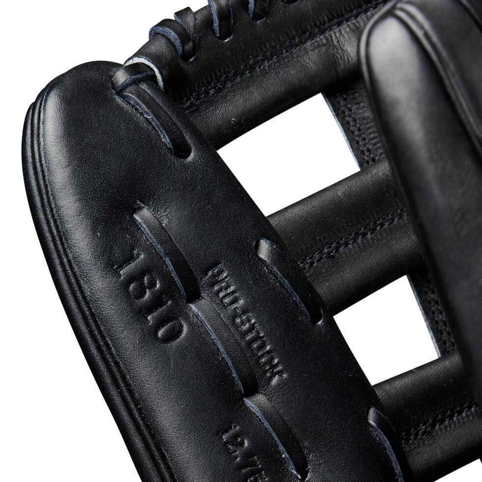 Wilson A2000 Classic 1810 12.75" - Image 7