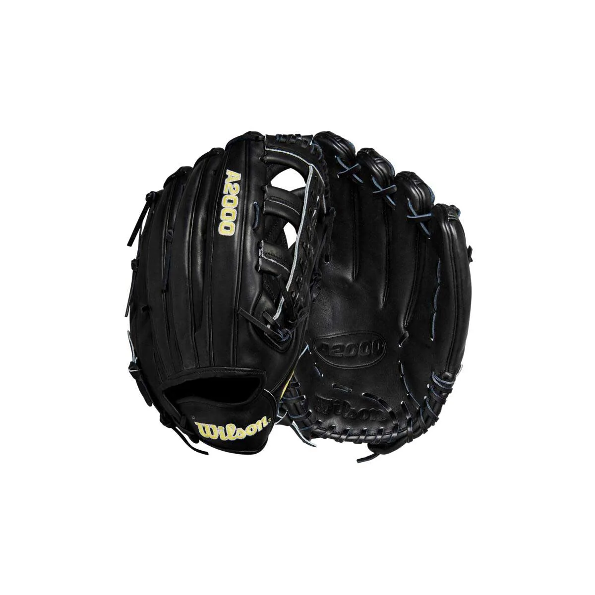 Wilson A2000 Classic 1810 12.75" - Image 8