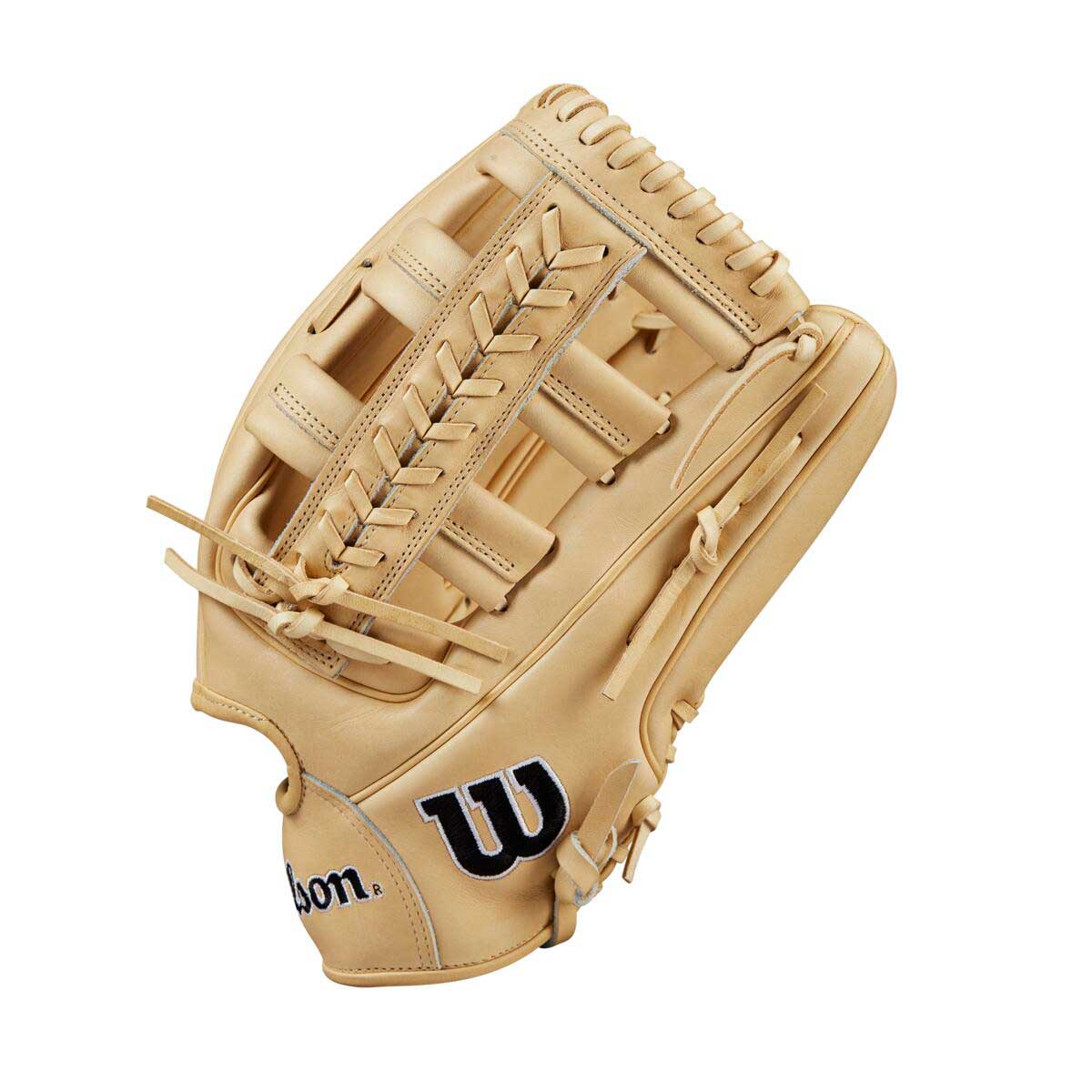 Wilson A2000 Classic 1810 12.75" - Image 9