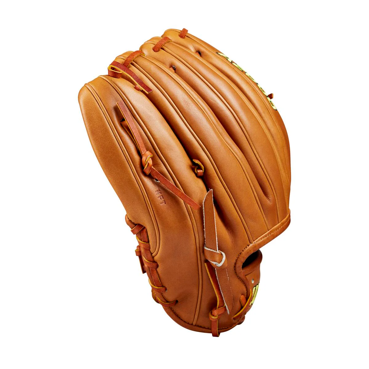 Wilson A2000 Classic 1975 11.75" - Image 17