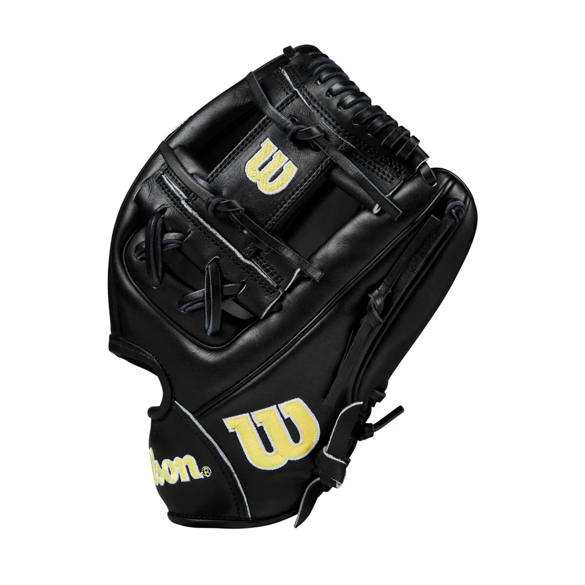 Wilson A2000 Classic 1975 11.75" - Image 3